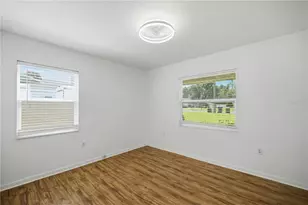 3711 SW 25th Pl, Ocala, FL 34474 - Photo 17
