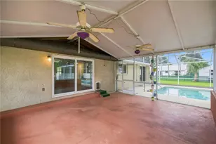 3711 SW 25th Pl, Ocala, FL 34474 - Photo 27