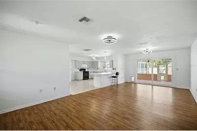 3711 SW 25th Place, Ocala, FL 34474 - Photo 11