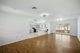 3711 SW 25th Pl, Ocala, FL 34474 - Photo 11