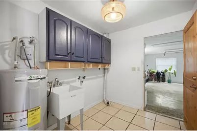 3711 SW 25th Place, Ocala, FL 34474 - Photo 23