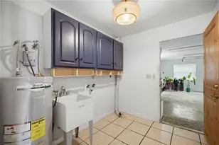 3711 SW 25th Pl, Ocala, FL 34474 - Photo 23