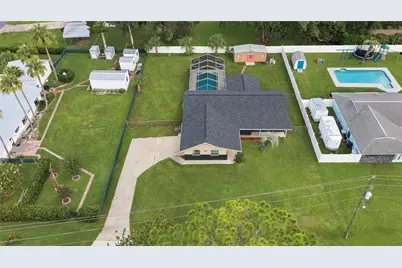 3711 SW 25th Place, Ocala, FL 34474 - Photo 39