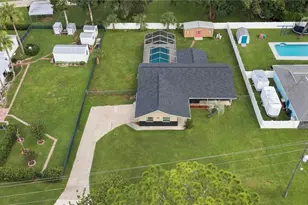 3711 SW 25th Pl, Ocala, FL 34474 - Photo 39