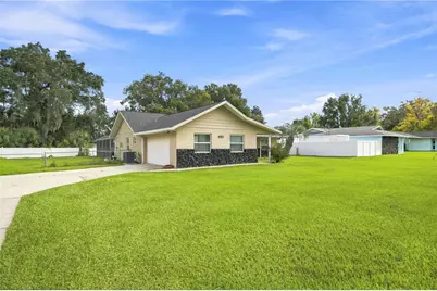 3711 SW 25th Place, Ocala, FL 34474 - Photo 3