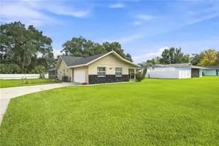 3711 SW 25th Pl, Ocala, FL 34474 - Photo 3