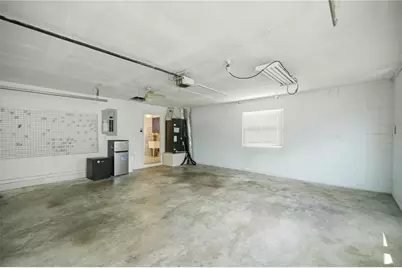 3711 SW 25th Place, Ocala, FL 34474 - Photo 25