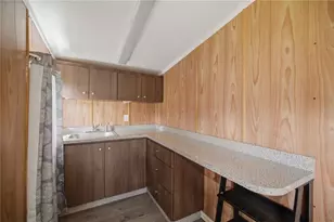 3711 SW 25th Pl, Ocala, FL 34474 - Photo 33