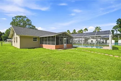 3711 SW 25th Place, Ocala, FL 34474 - Photo 29