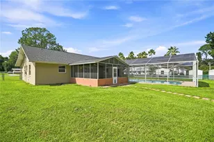 3711 SW 25th Pl, Ocala, FL 34474 - Photo 29