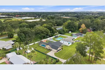 3711 SW 25th Place, Ocala, FL 34474 - Photo 37
