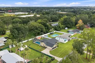 3711 SW 25th Pl, Ocala, FL 34474 - Photo 37