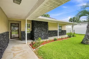 3711 SW 25th Pl, Ocala, FL 34474 - Photo 5