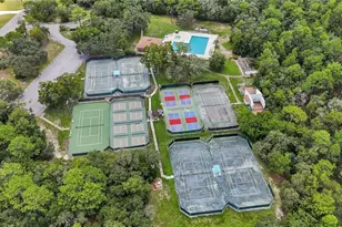 83 Golfview Dr, Homosassa, FL 34446 - Photo 37