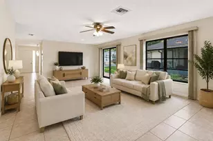 83 Golfview Dr, Homosassa, FL 34446 - Photo 3