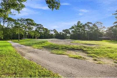 83 Golfview Drive, Homosassa, FL 34446 - Photo 31