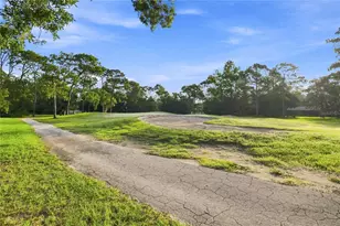 83 Golfview Dr, Homosassa, FL 34446 - Photo 31