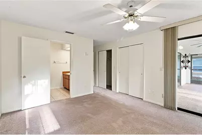 83 Golfview Drive, Homosassa, FL 34446 - Photo 23