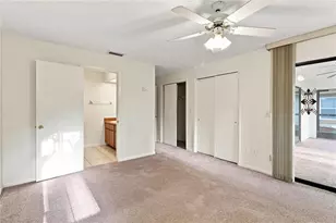 83 Golfview Dr, Homosassa, FL 34446 - Photo 23