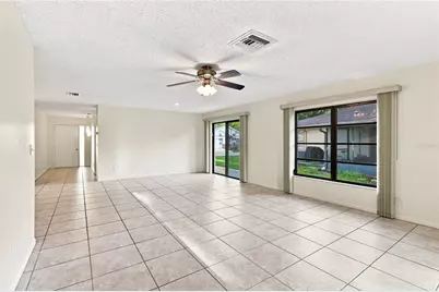 83 Golfview Drive, Homosassa, FL 34446 - Photo 7