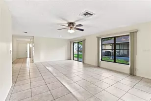 83 Golfview Dr, Homosassa, FL 34446 - Photo 7