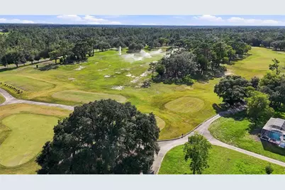 83 Golfview Drive, Homosassa, FL 34446 - Photo 45