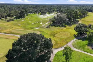 83 Golfview Dr, Homosassa, FL 34446 - Photo 45