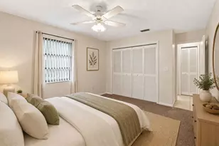 83 Golfview Dr, Homosassa, FL 34446 - Photo 15