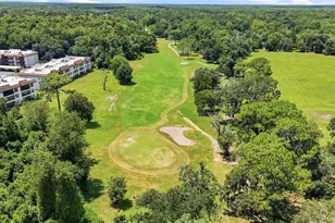 83 Golfview Dr, Homosassa, FL 34446 - Photo 43