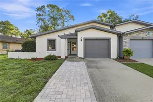 83 Golfview Dr, Homosassa, FL 34446 - Photo 1