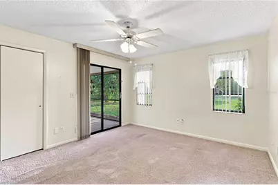 83 Golfview Drive, Homosassa, FL 34446 - Photo 21