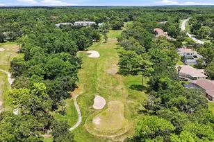 83 Golfview Dr, Homosassa, FL 34446 - Photo 41