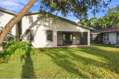 83 Golfview Drive, Homosassa, FL 34446 - Photo 29