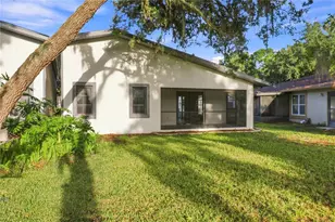 83 Golfview Dr, Homosassa, FL 34446 - Photo 29