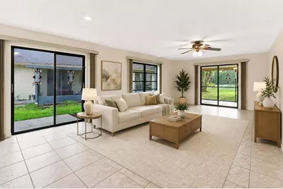 83 Golfview Drive, Homosassa, FL 34446 - Photo 5