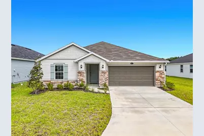 14271 Firebird Drive, Jacksonville, FL 32234 - Photo 37