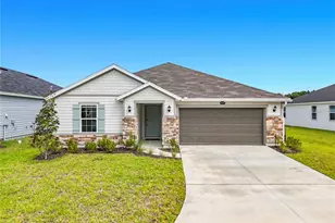 14271 Firebird Dr, Jacksonville, FL 32234 - Photo 37