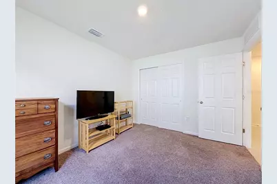 14271 Firebird Drive, Jacksonville, FL 32234 - Photo 21