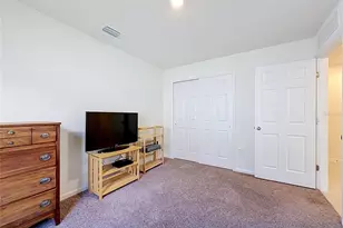 14271 Firebird Dr, Jacksonville, FL 32234 - Photo 21