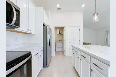 14271 Firebird Drive, Jacksonville, FL 32234 - Photo 9