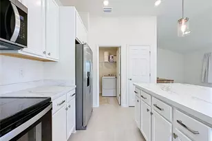14271 Firebird Dr, Jacksonville, FL 32234 - Photo 9