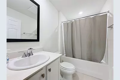 14271 Firebird Drive, Jacksonville, FL 32234 - Photo 15
