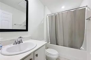 14271 Firebird Dr, Jacksonville, FL 32234 - Photo 15