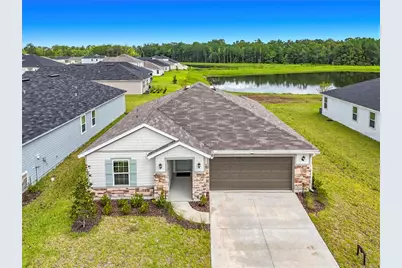 14271 Firebird Drive, Jacksonville, FL 32234 - Photo 5