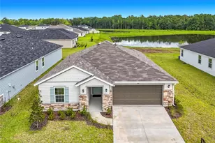 14271 Firebird Dr, Jacksonville, FL 32234 - Photo 5