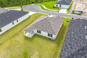 14271 Firebird Dr, Jacksonville, FL 32234 - Photo 31