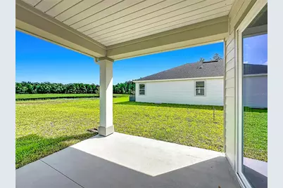 14271 Firebird Drive, Jacksonville, FL 32234 - Photo 29