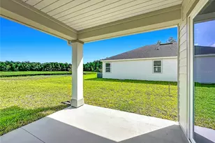 14271 Firebird Dr, Jacksonville, FL 32234 - Photo 29