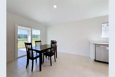 14271 Firebird Drive, Jacksonville, FL 32234 - Photo 11