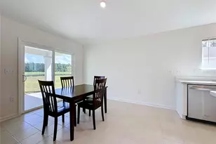 14271 Firebird Dr, Jacksonville, FL 32234 - Photo 11